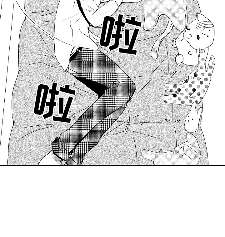 第4话17