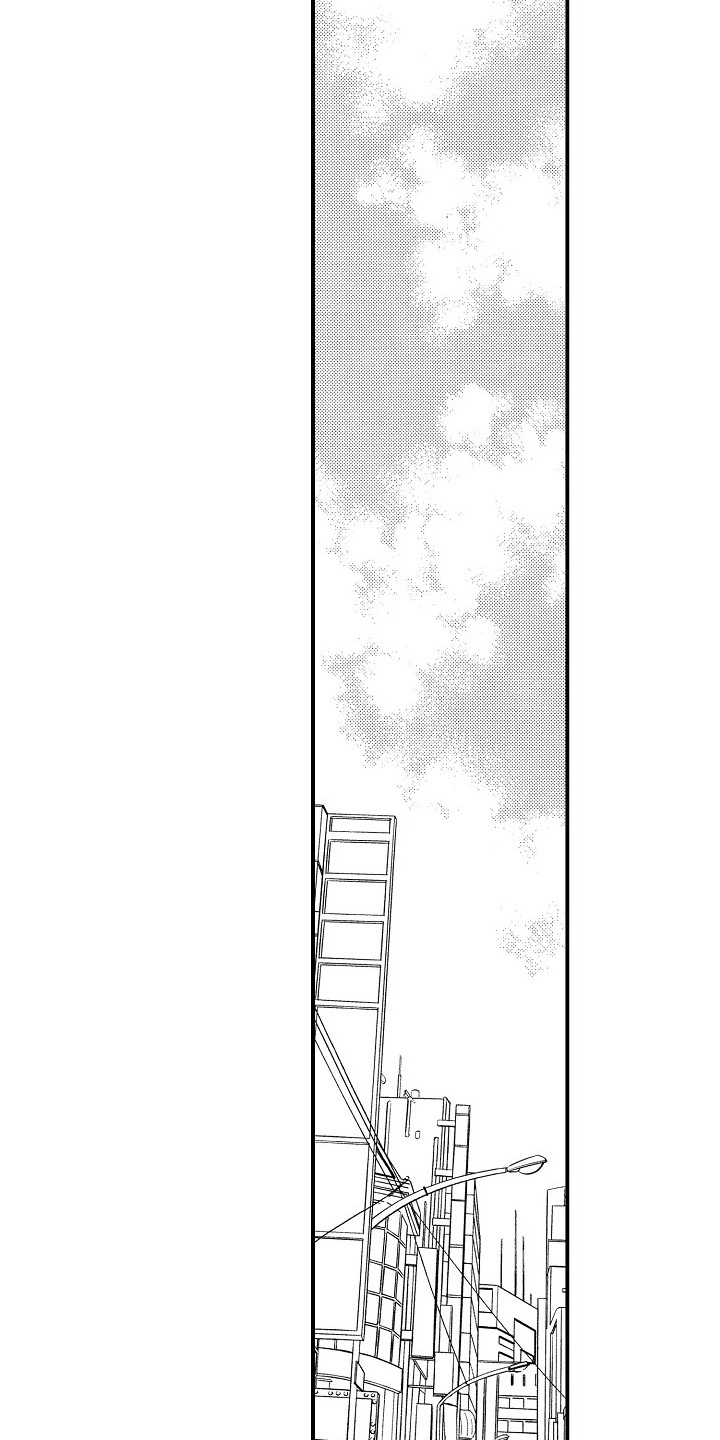 第3话5