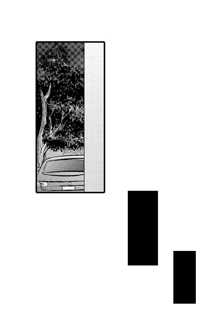 第7话6