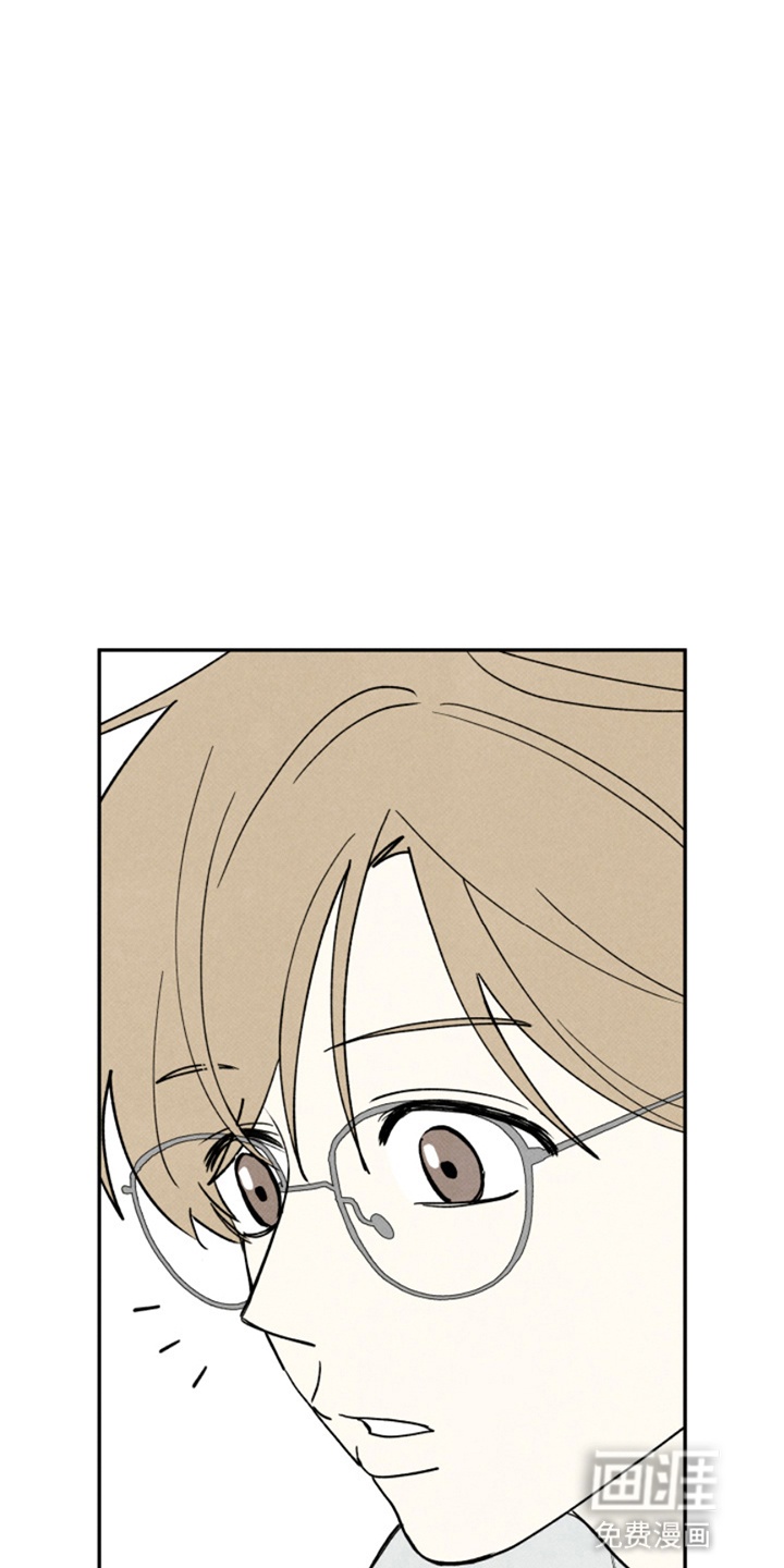第18话17