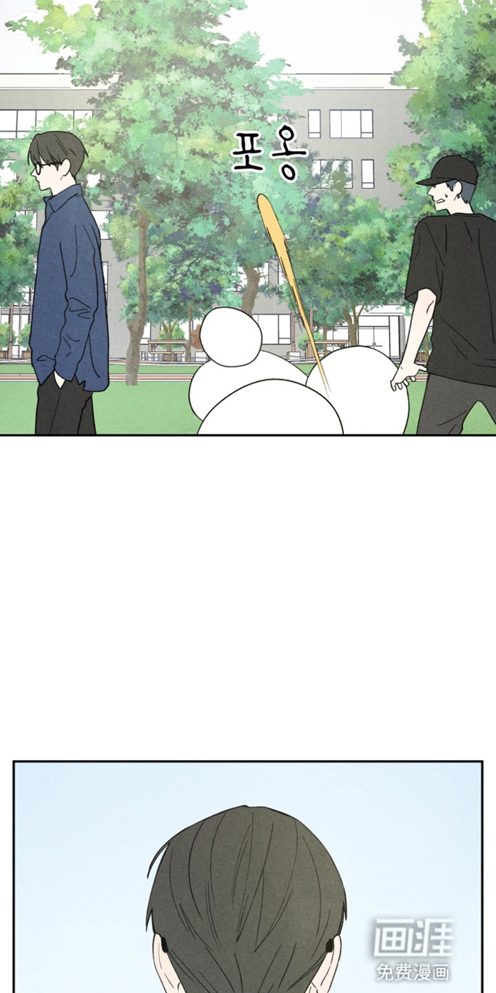 第15话24