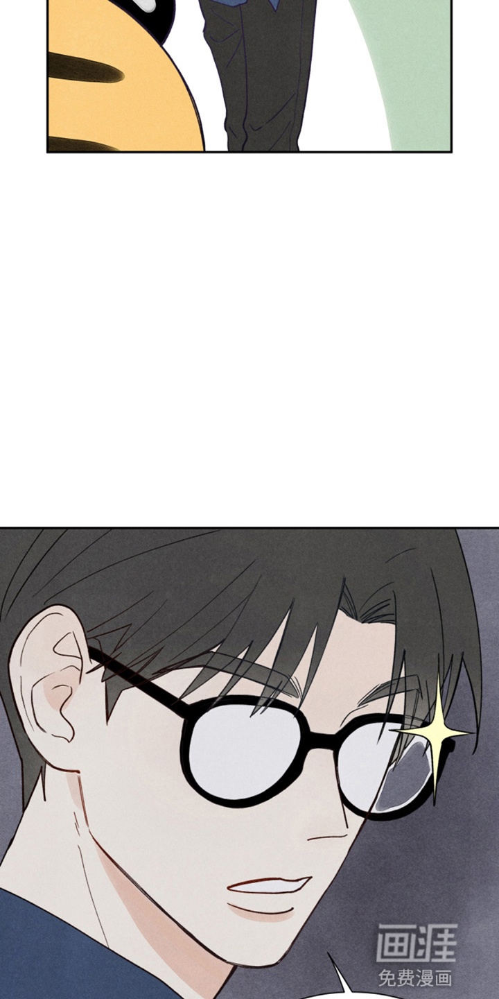 第15话20