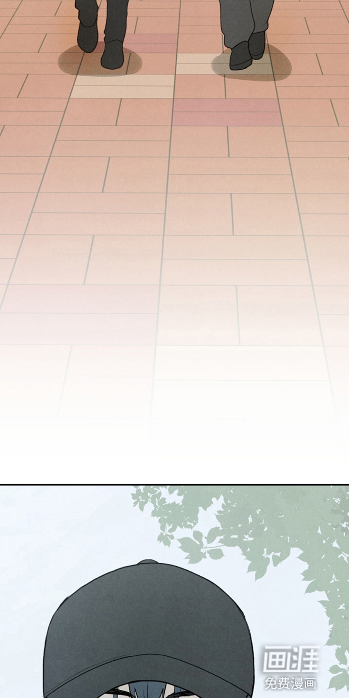 第14话24