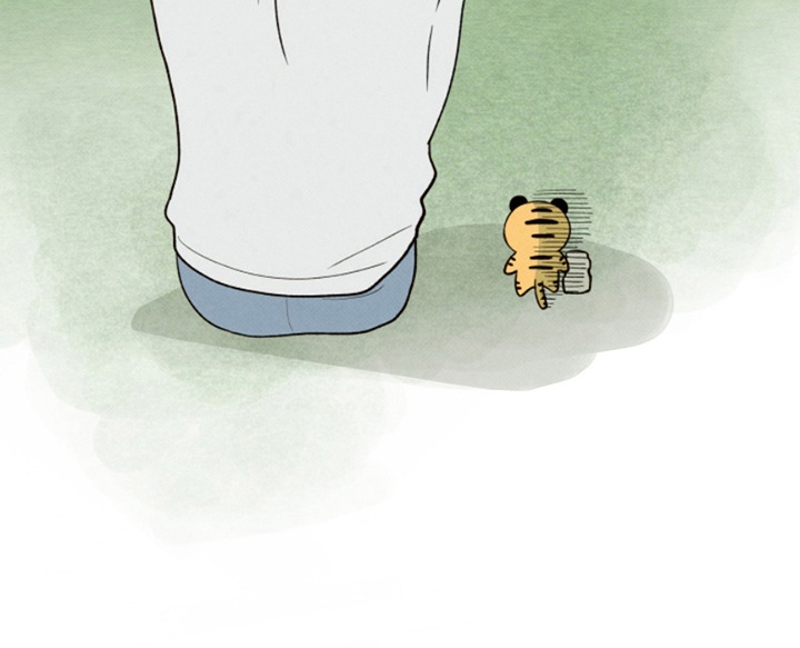 第14话16