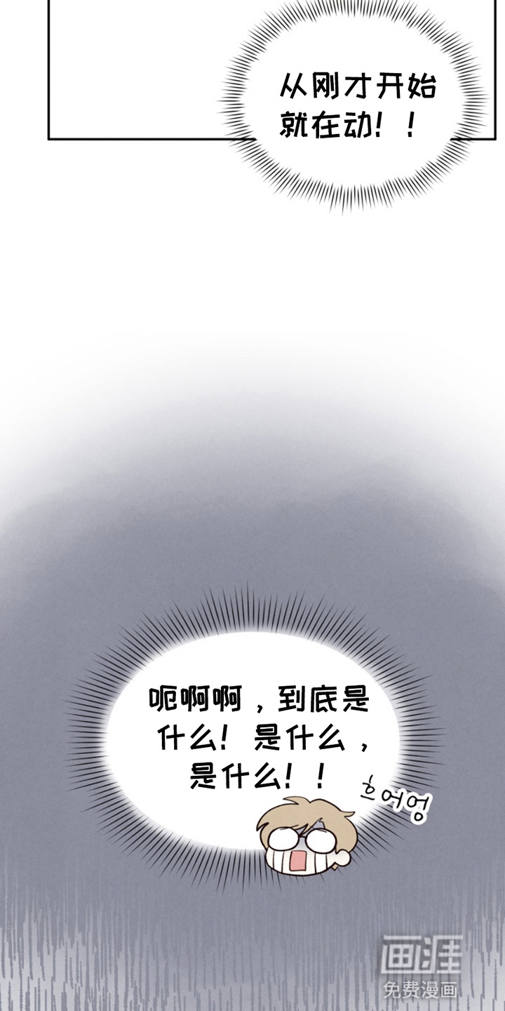 第13话5