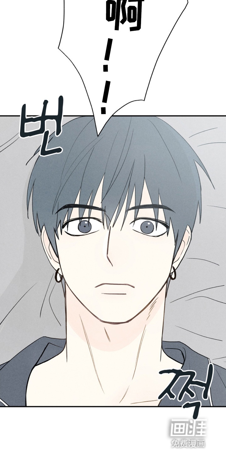 第11话20