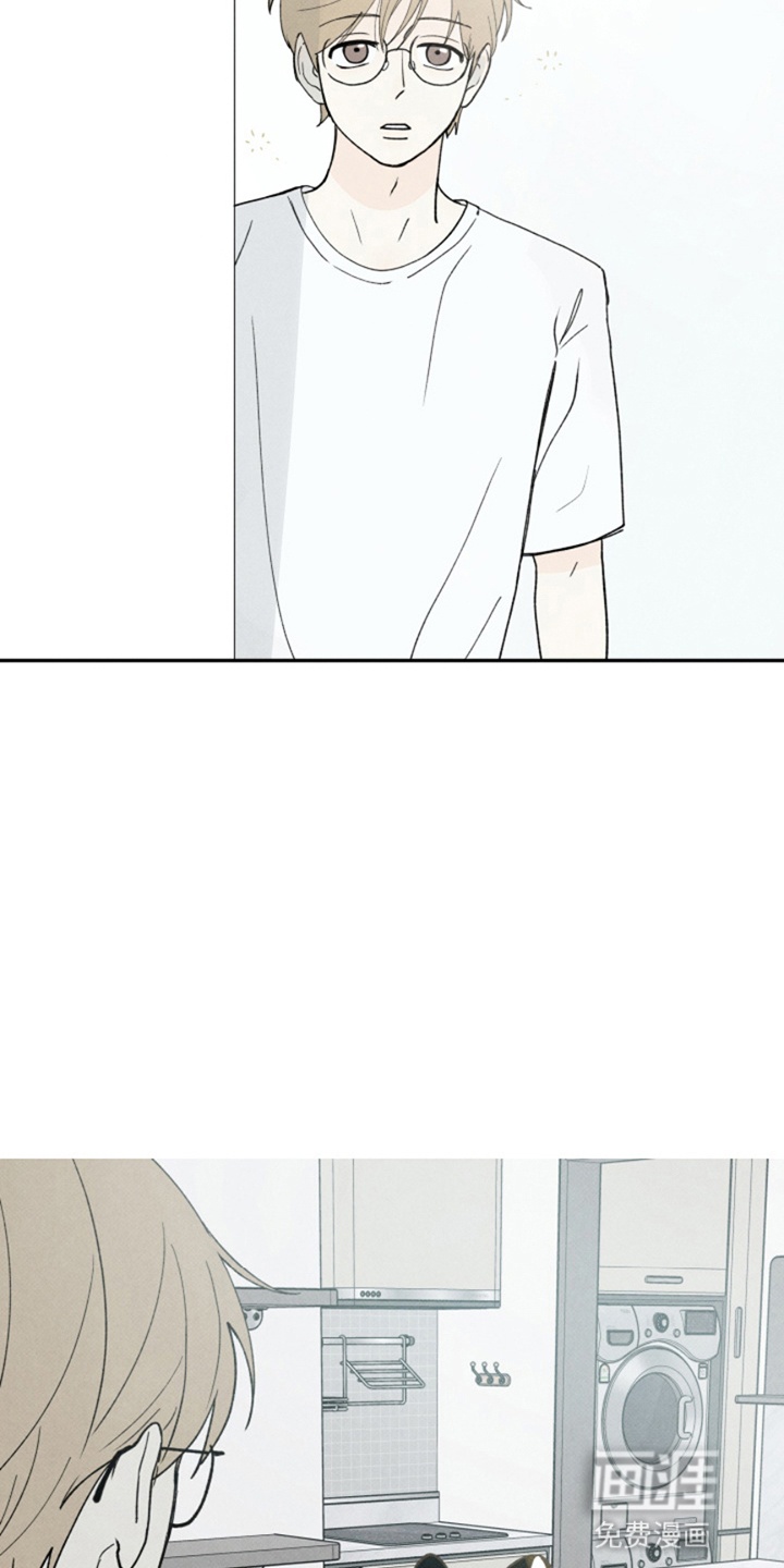 第11话15
