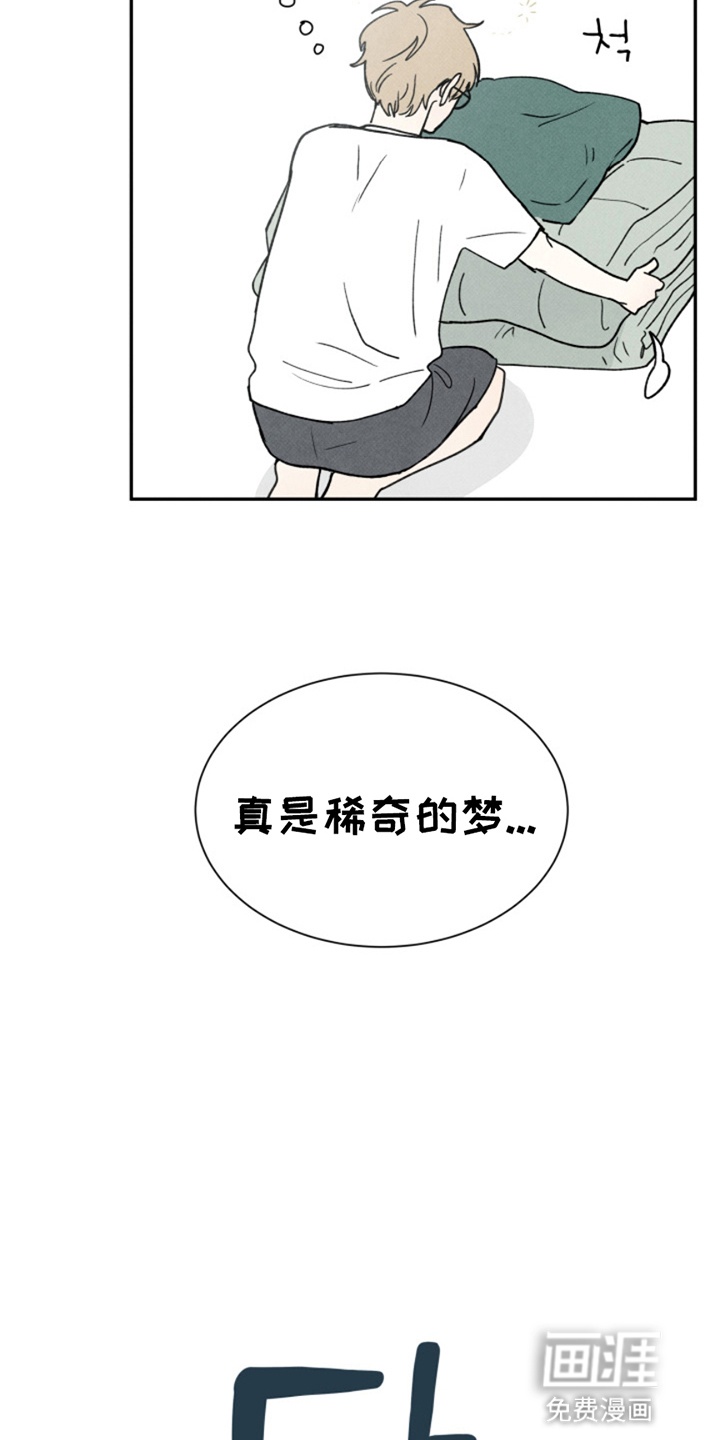 第11话13