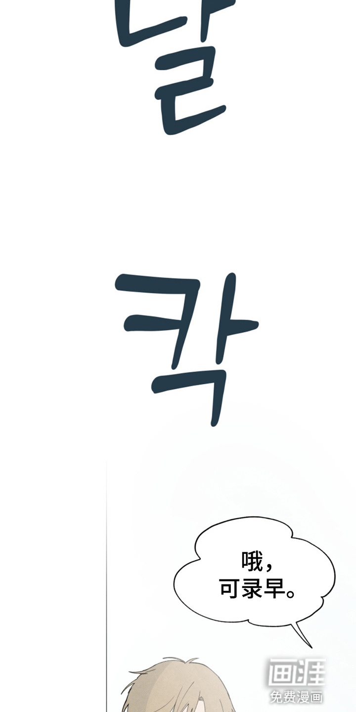 第11话14