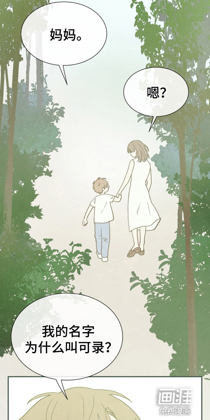 第11话5