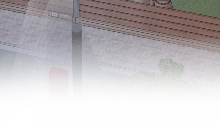 第9话16