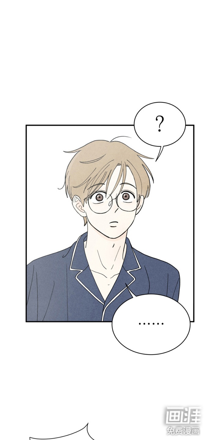 第8话25