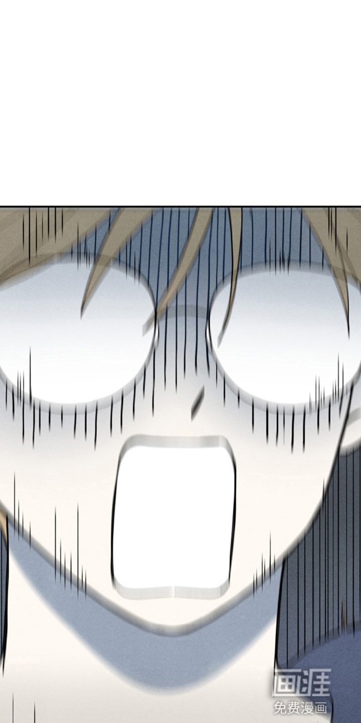 第8话14