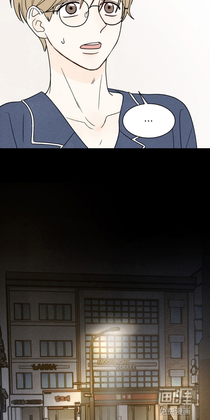 第4话12