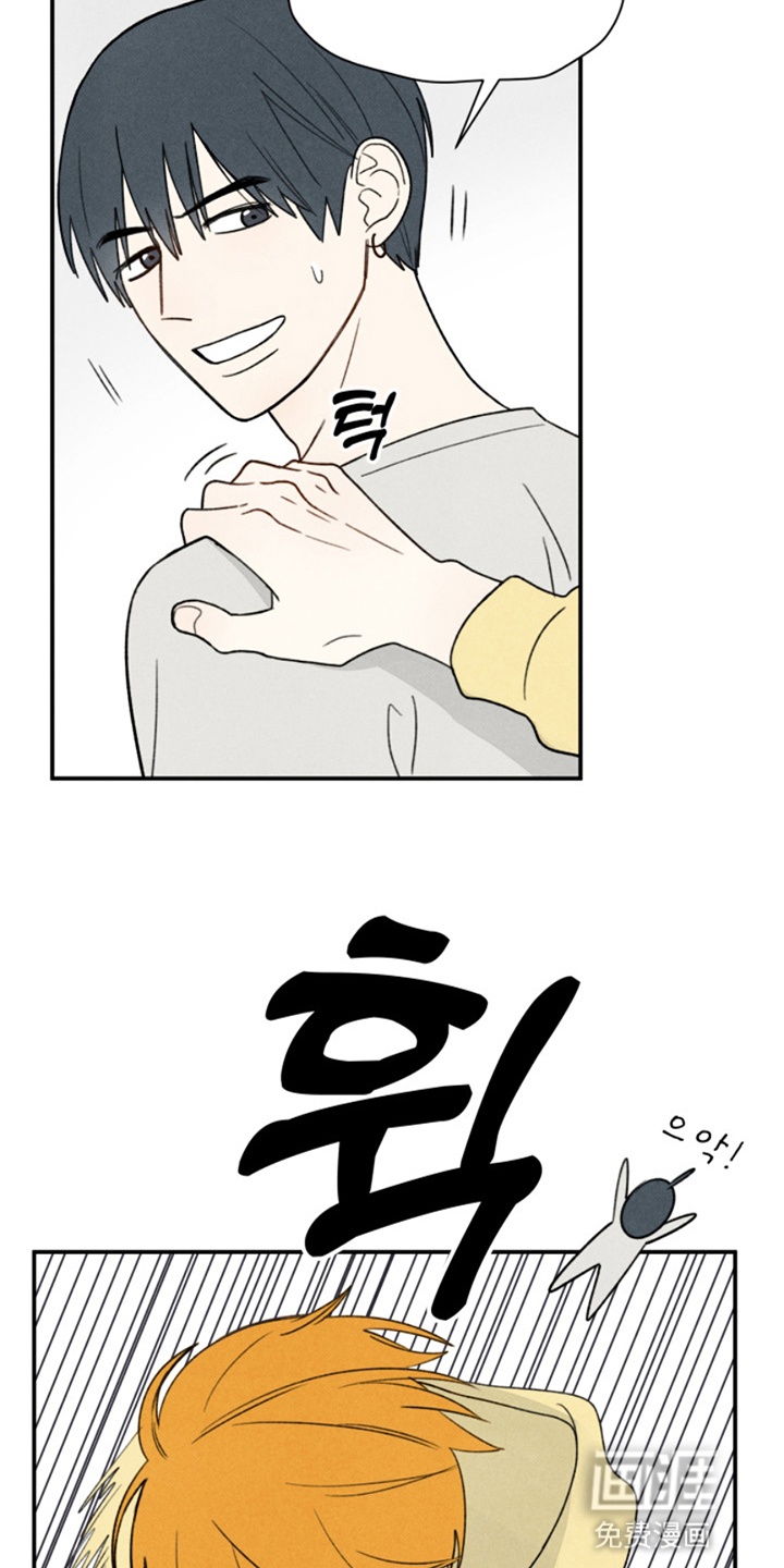 第4话2