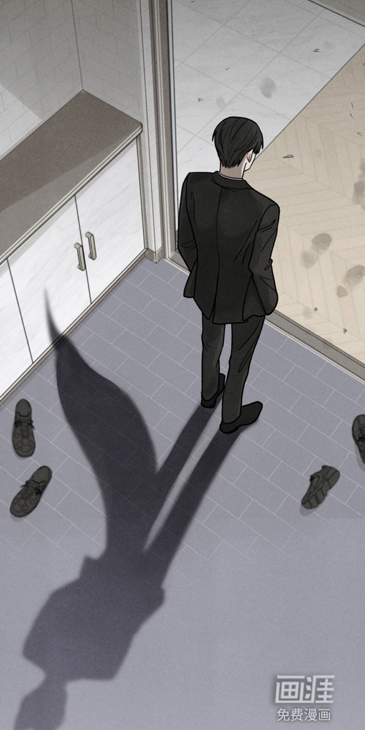 第3话12