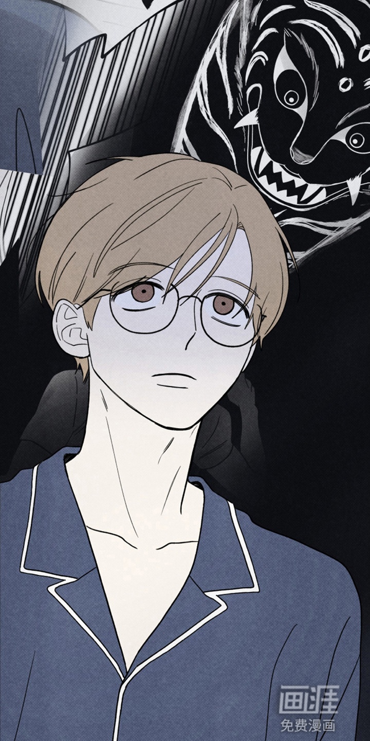第3话25