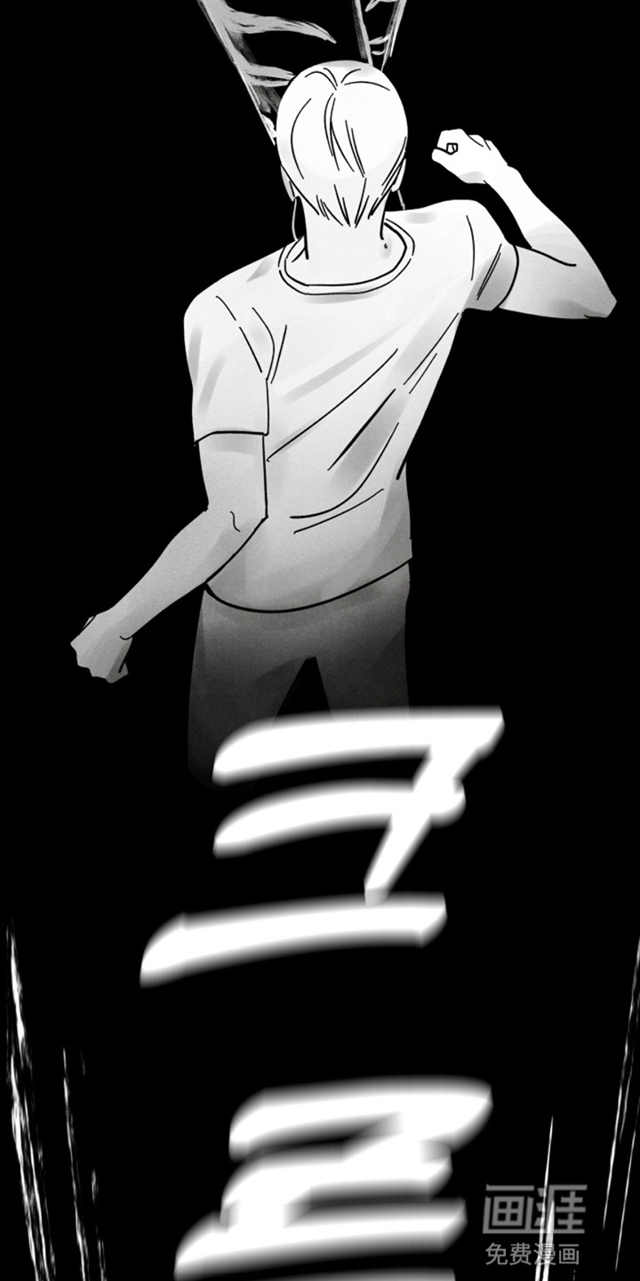 第2话38