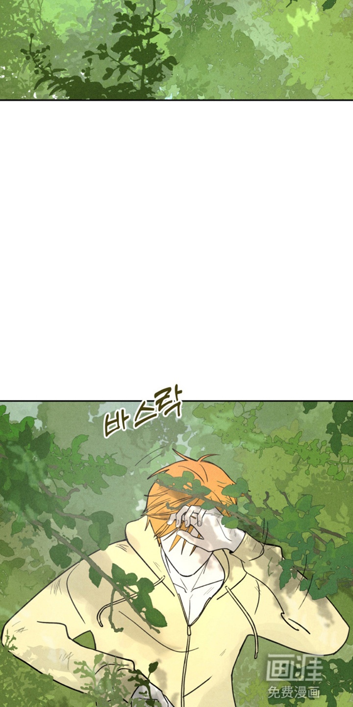 第1话1