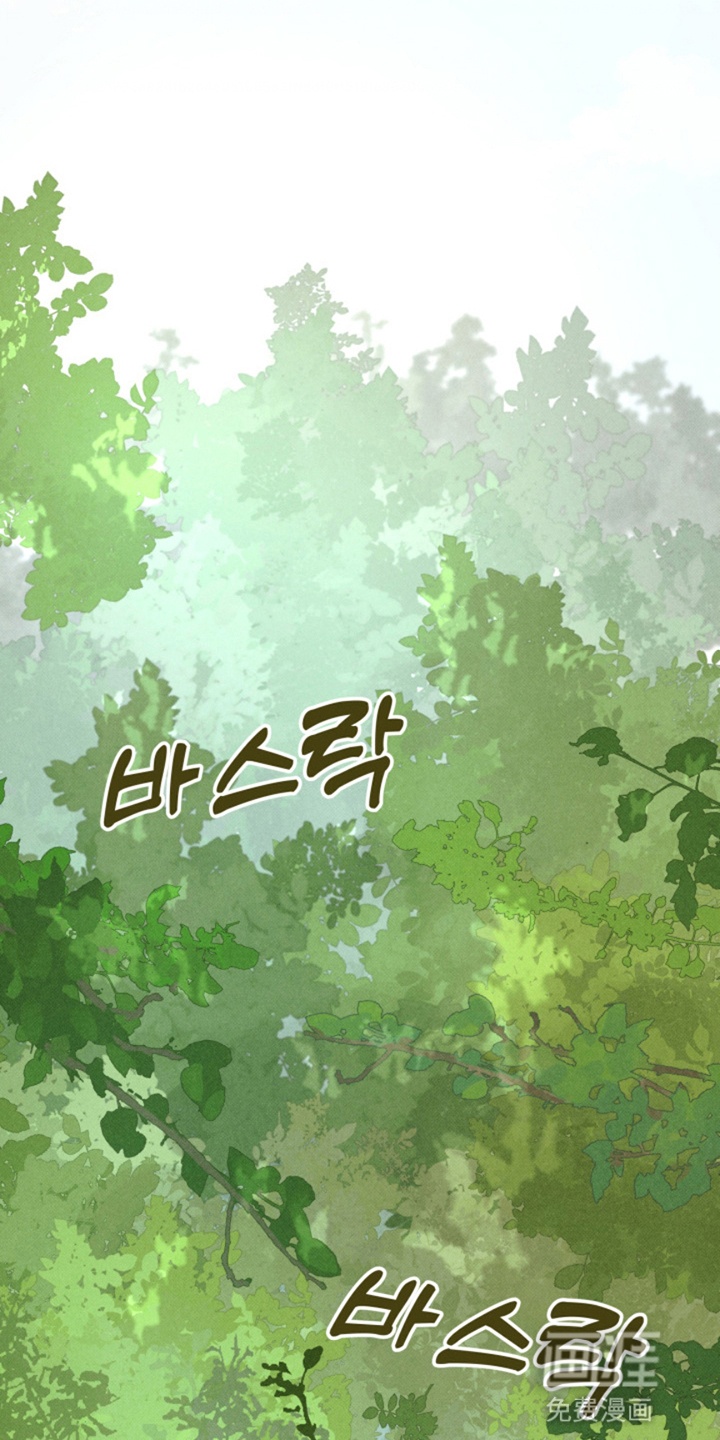 第1话0