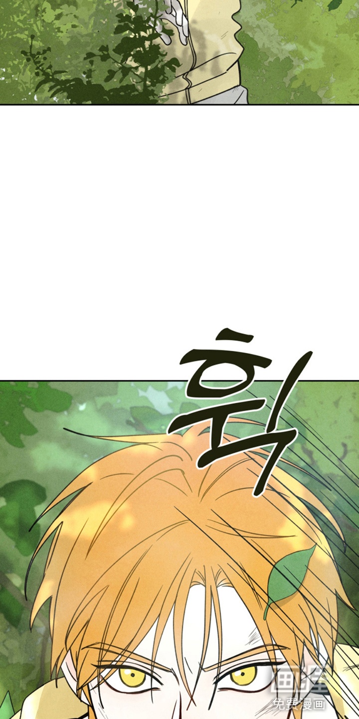 第1话2