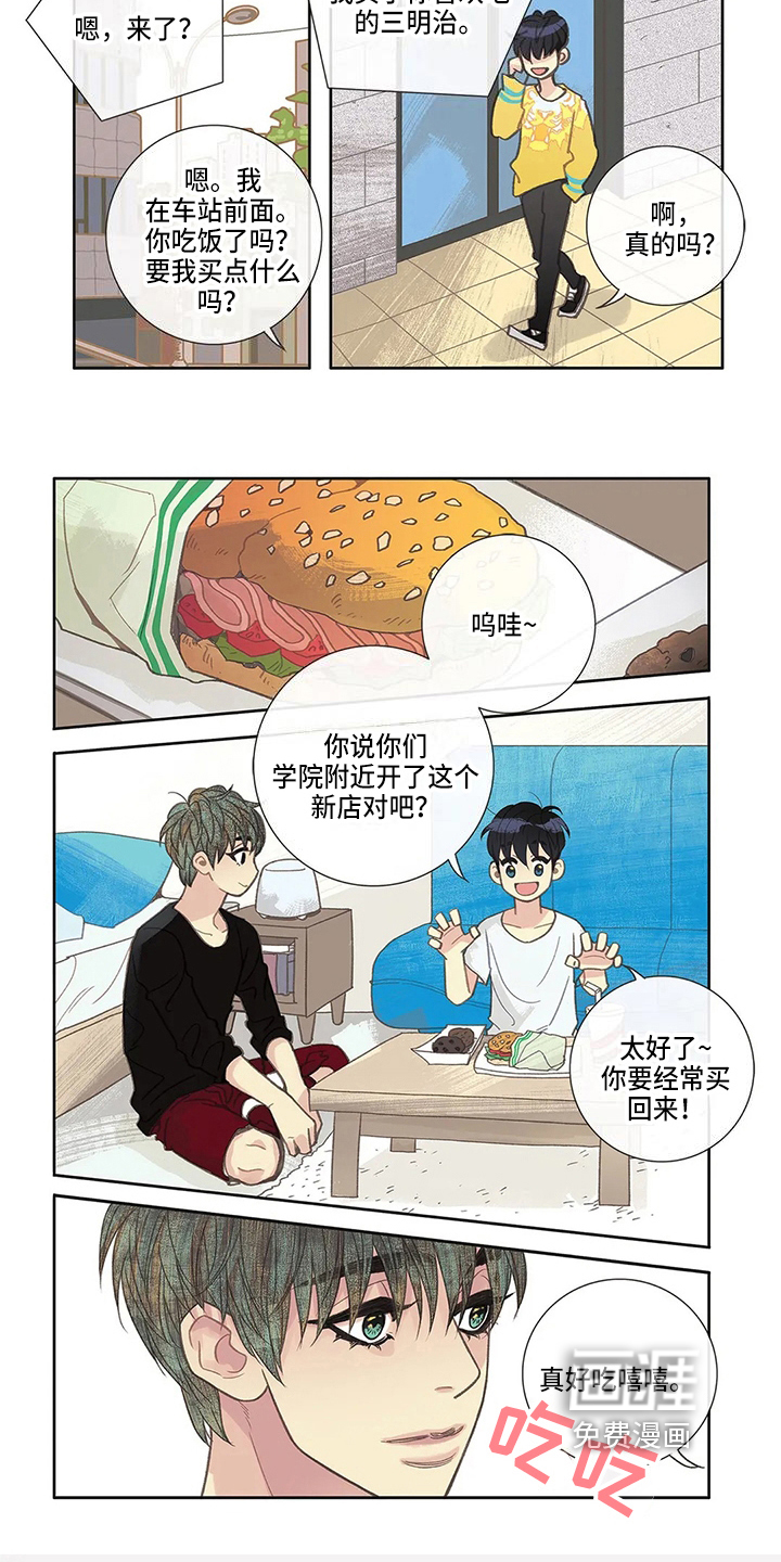 第19话5