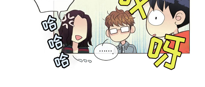 第16话10