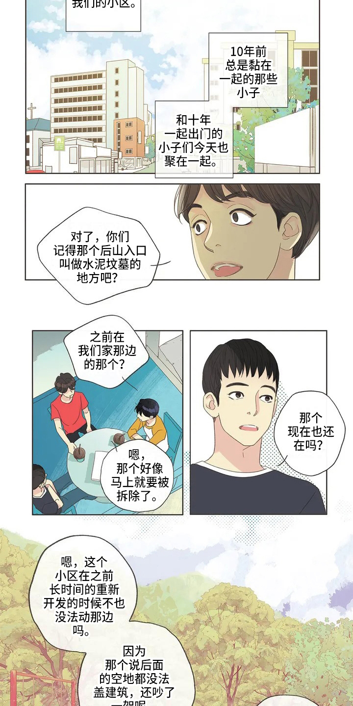 第2话1