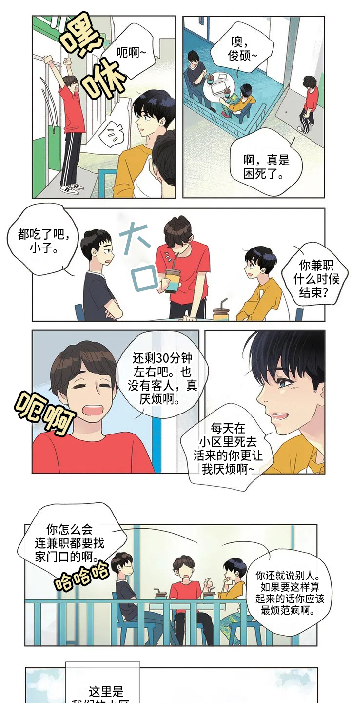 第2话0