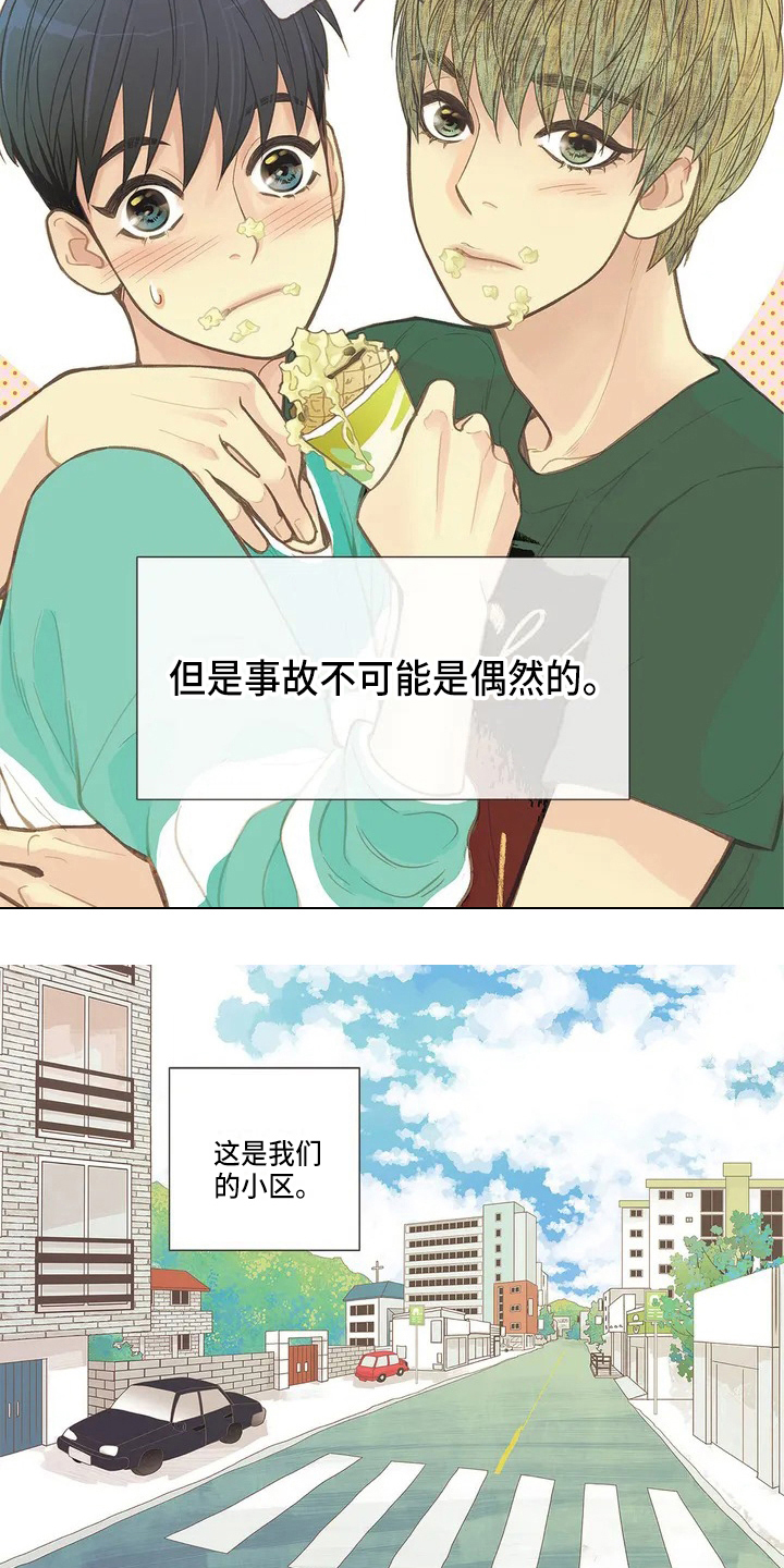第1话3