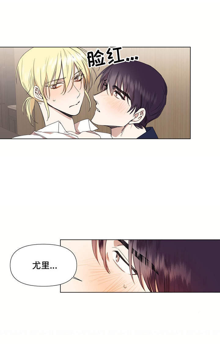 第29话0