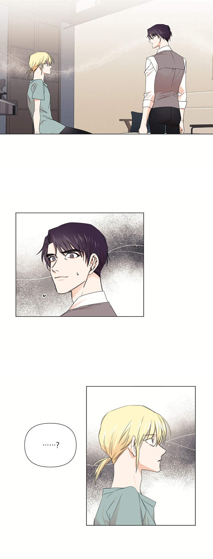 第16话3