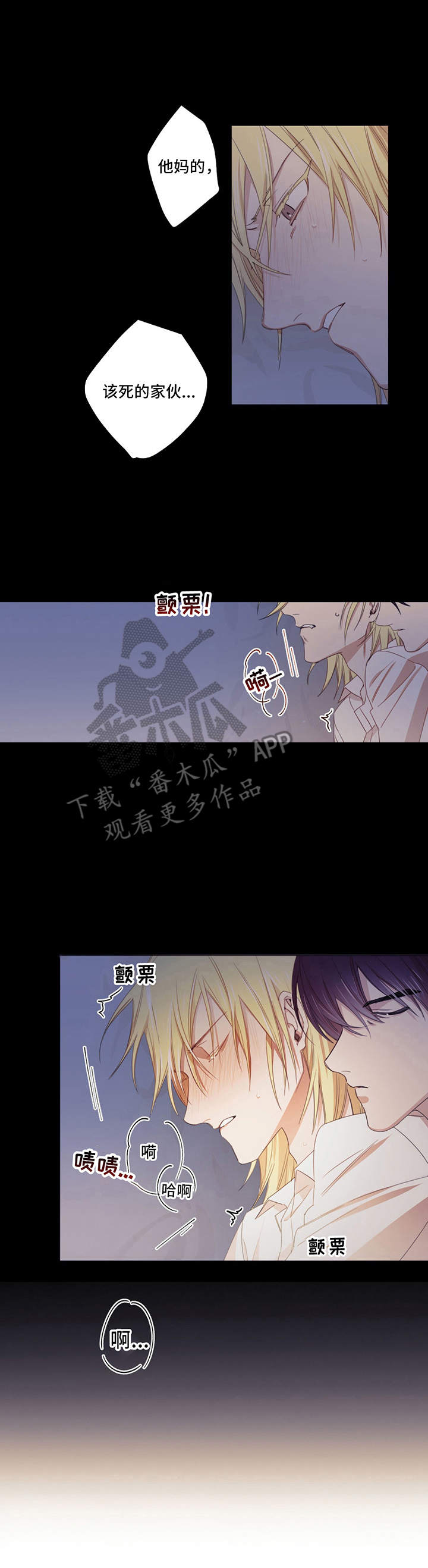 第11话6