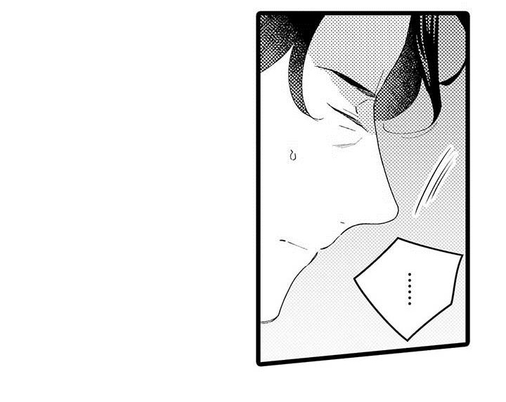 第16话16