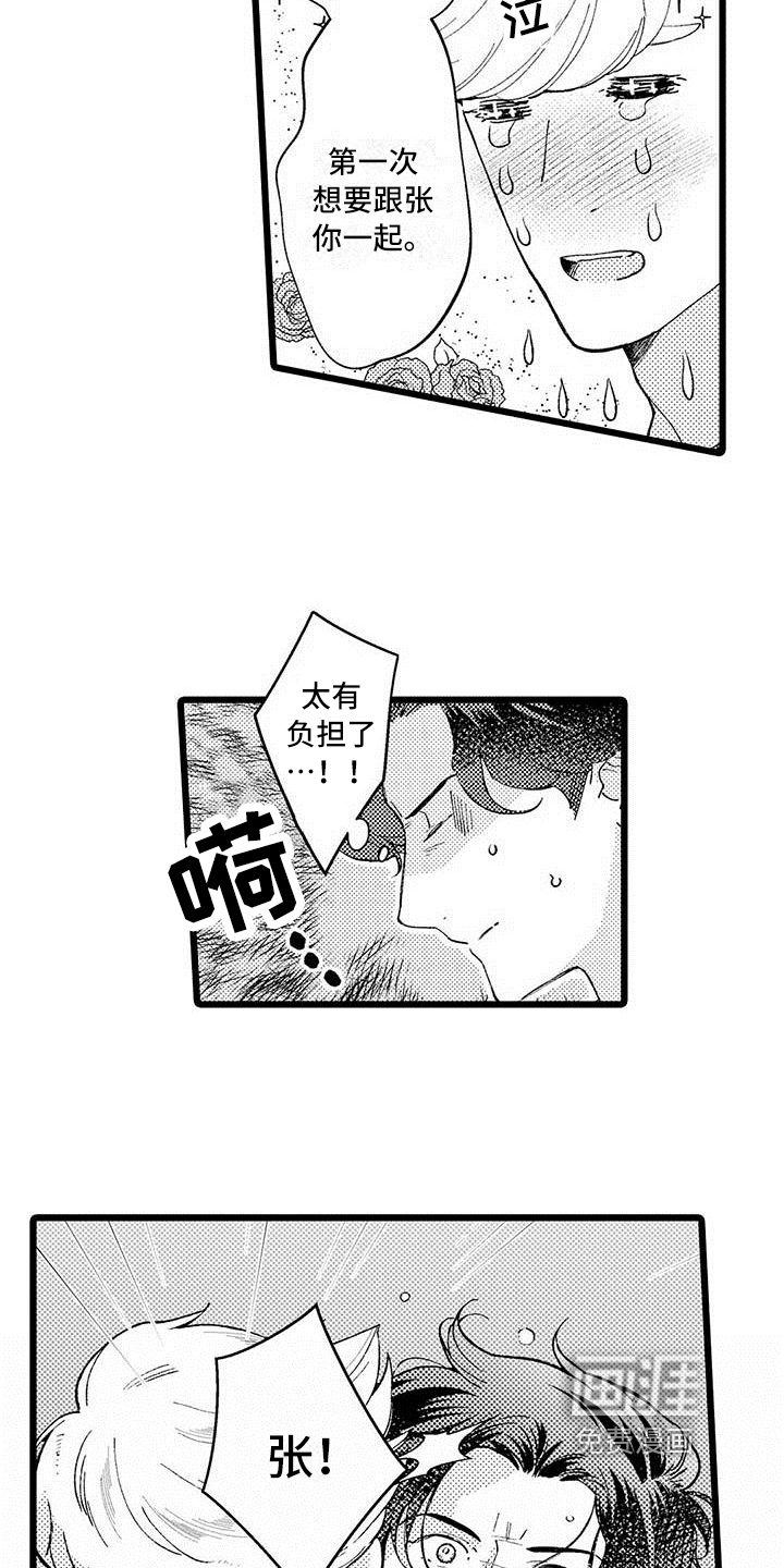 第11话15