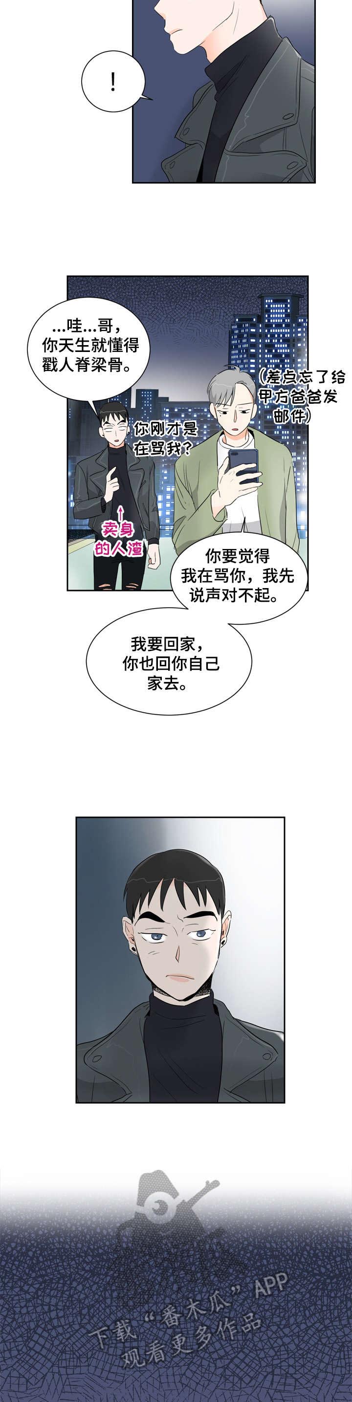 第5话1