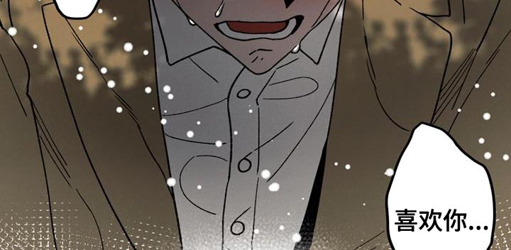 第24话24