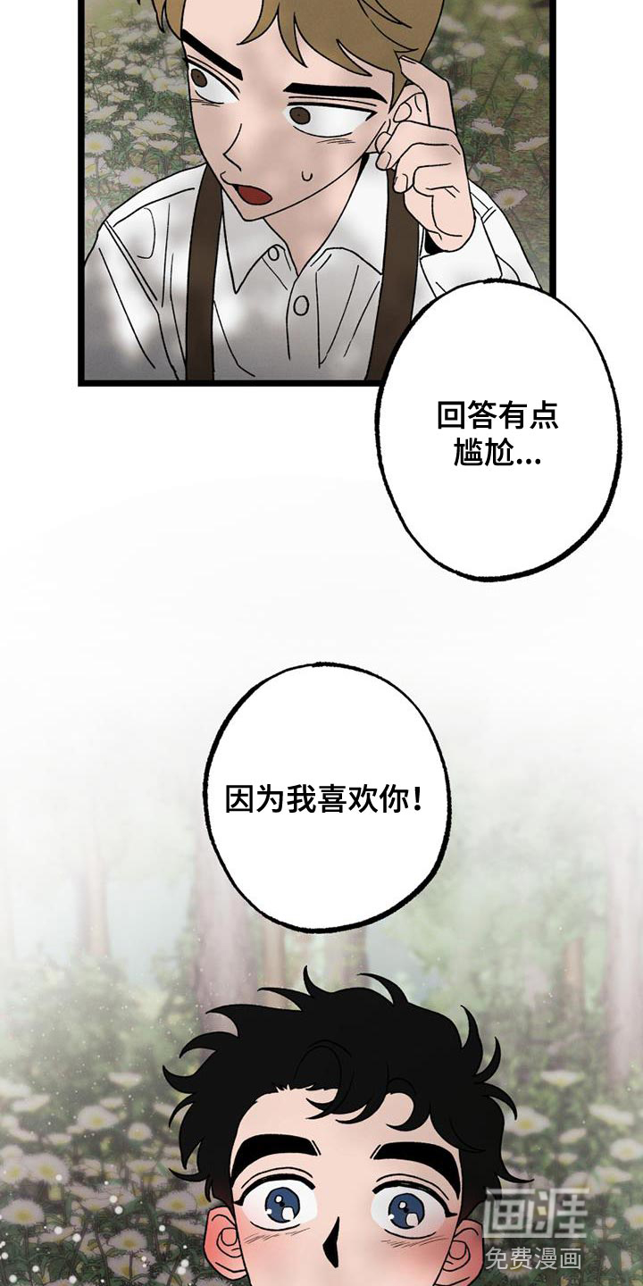 第24话17