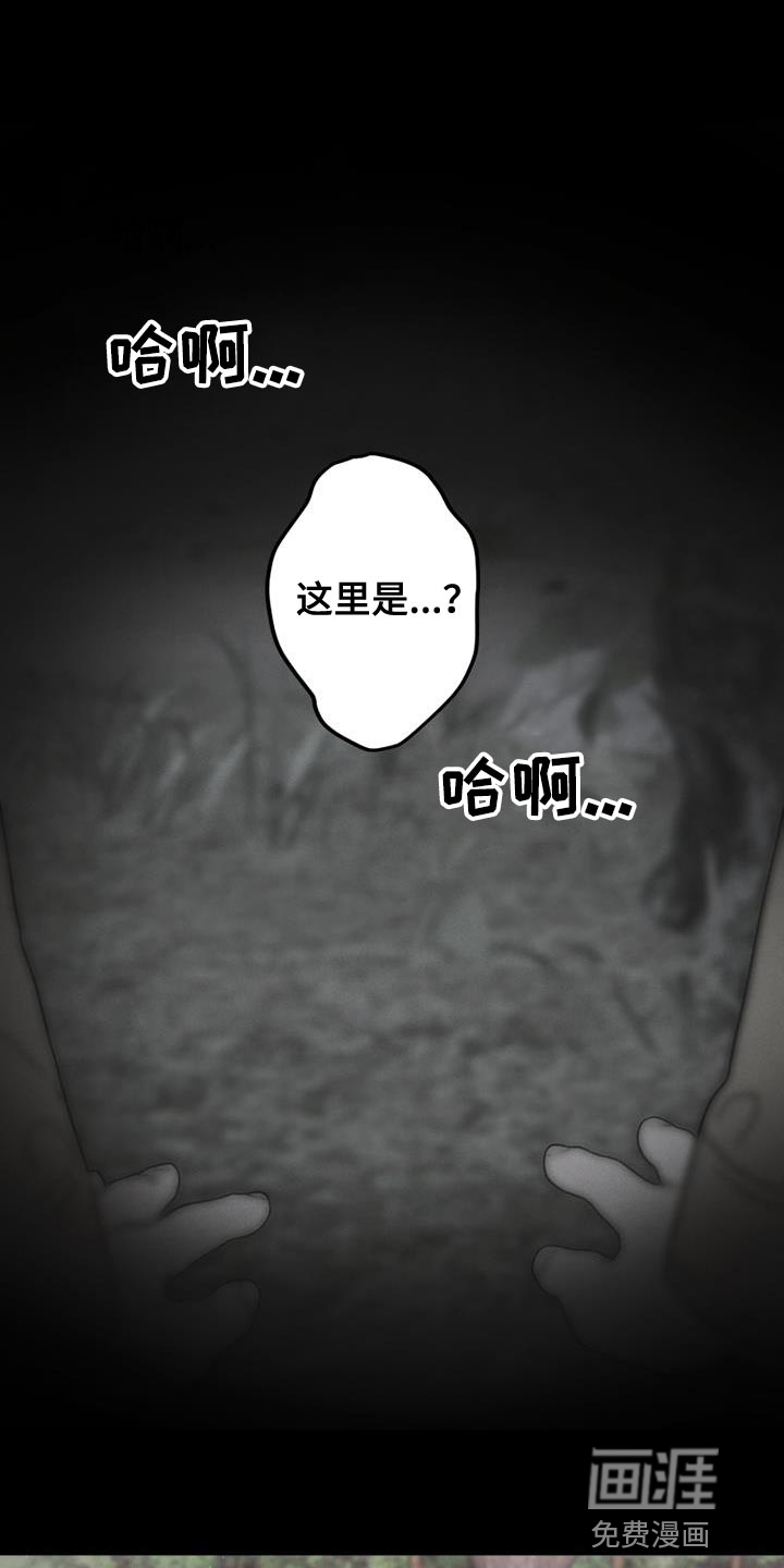 第24话9