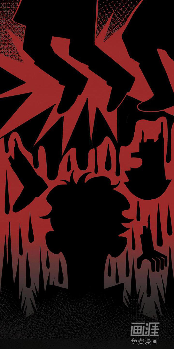 第23话10