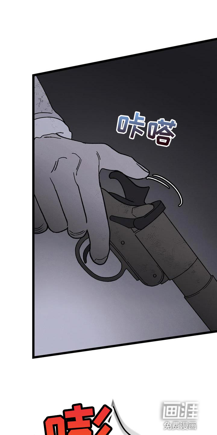 第22话0