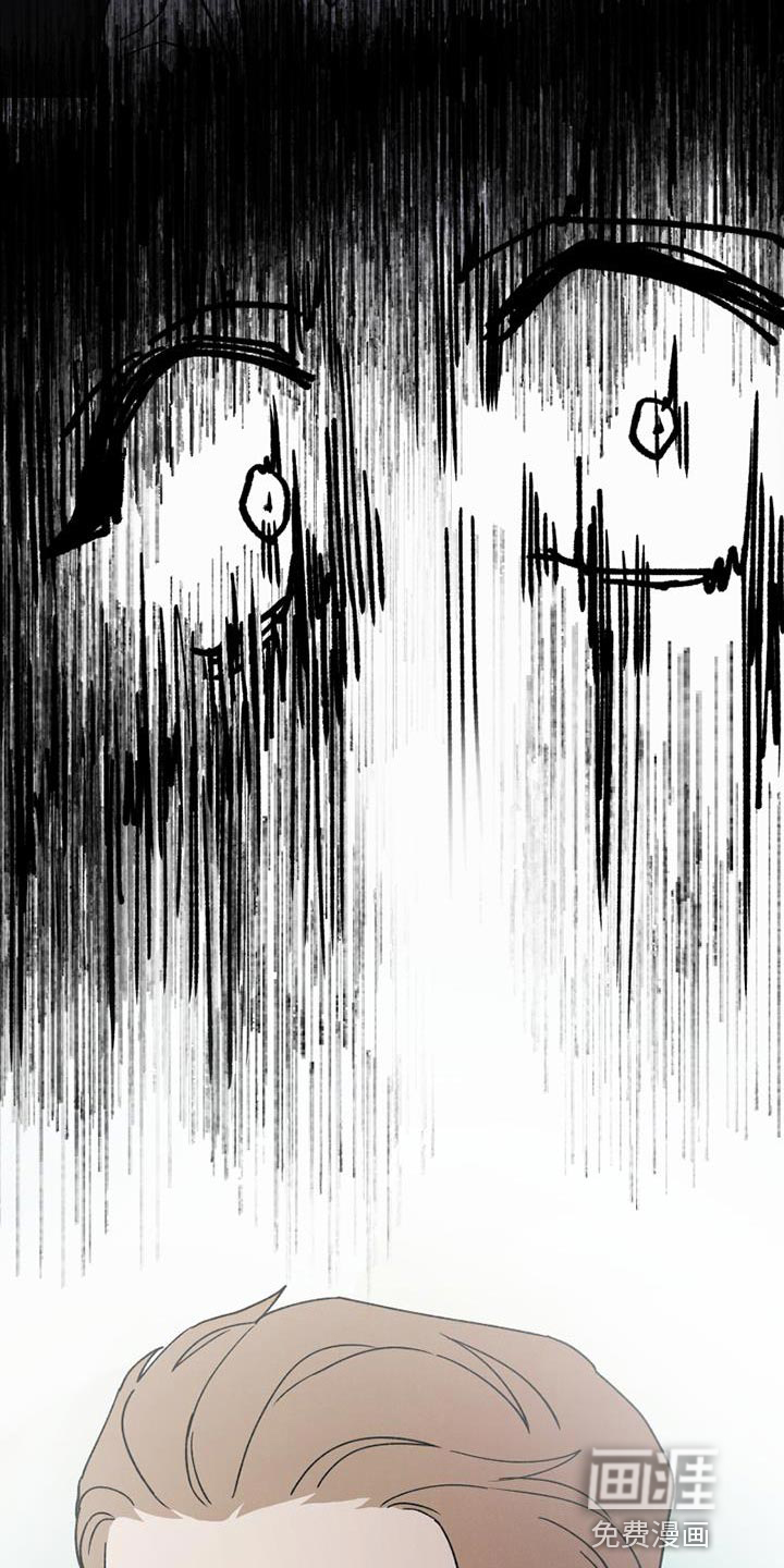 第22话17