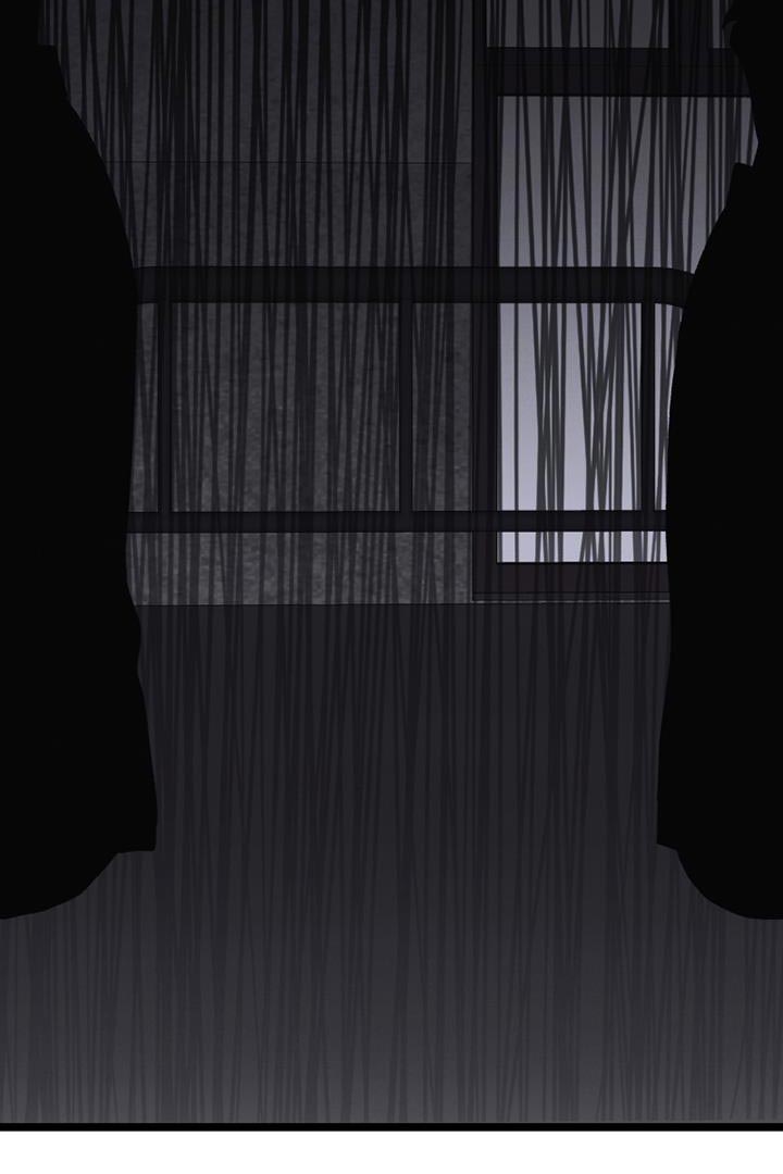 第19话5