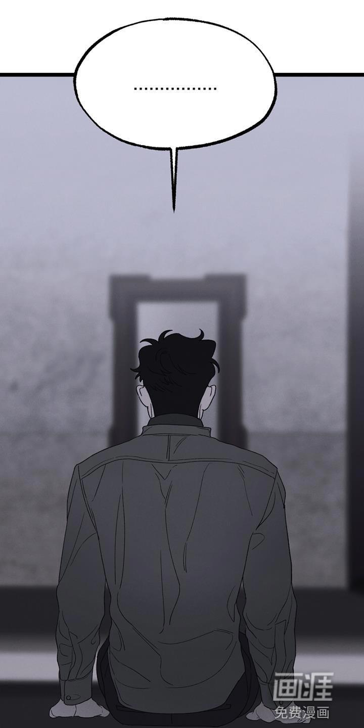 第19话6