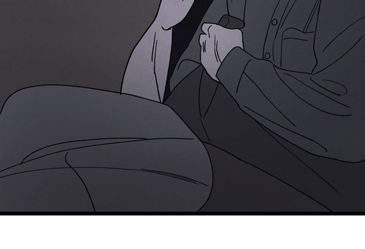 第17话17