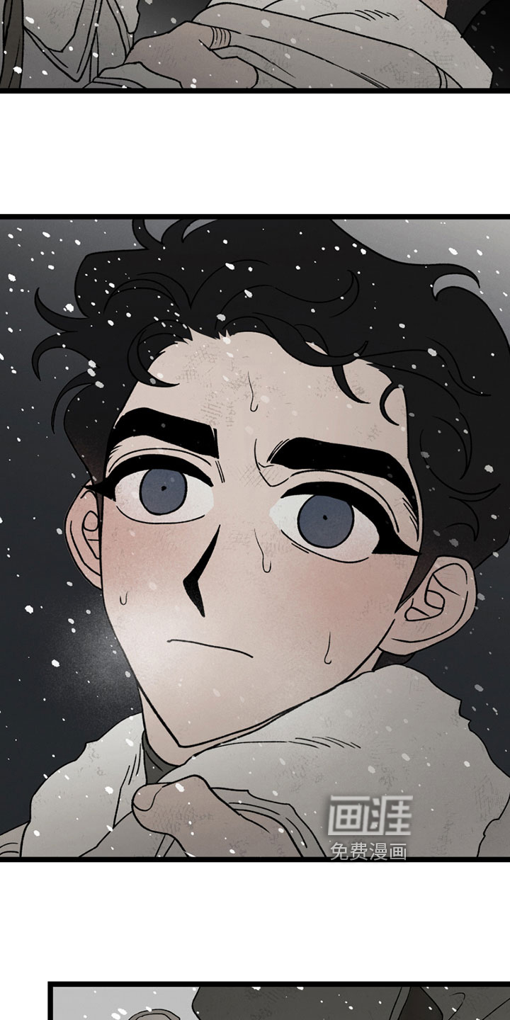 第15话2
