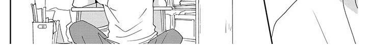 第7话5
