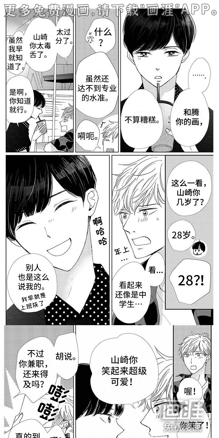 第5话0