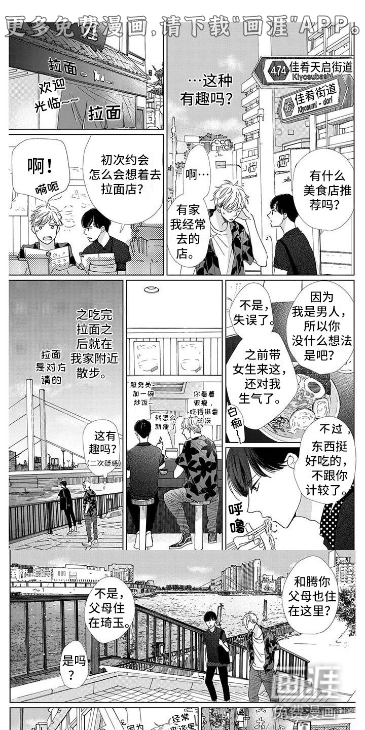 第4话0