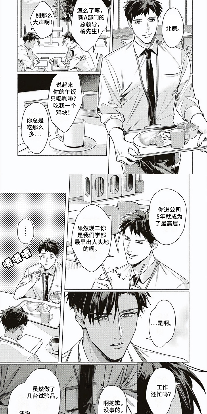 第2话1